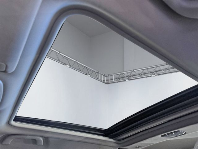 2020 Subaru Forester Limited - 22934117 - 19