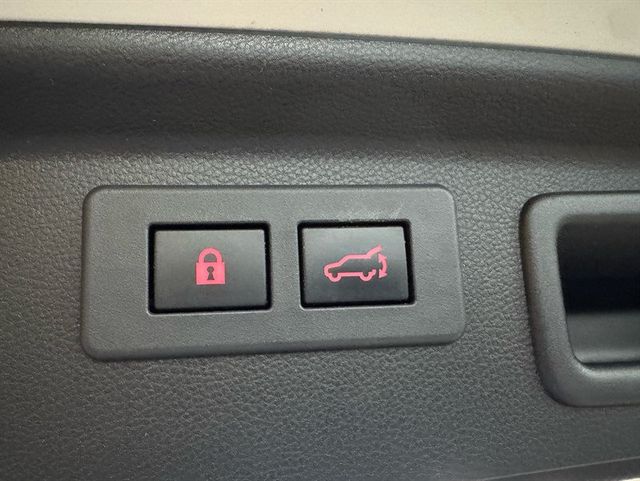 2020 Subaru Forester Limited - 22934117 - 22