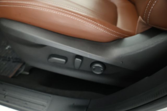 2020 Subaru Forester Touring CVT - 22930933 - 9
