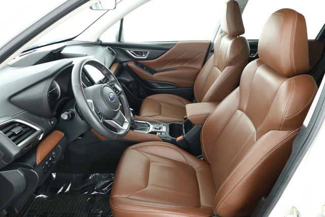 2020 Subaru Forester Touring CVT - 22930933 - 18