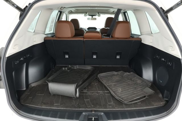 2020 Subaru Forester Touring CVT - 22930933 - 20