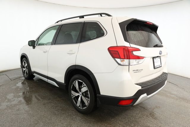 2020 Subaru Forester Touring CVT - 22930933 - 5