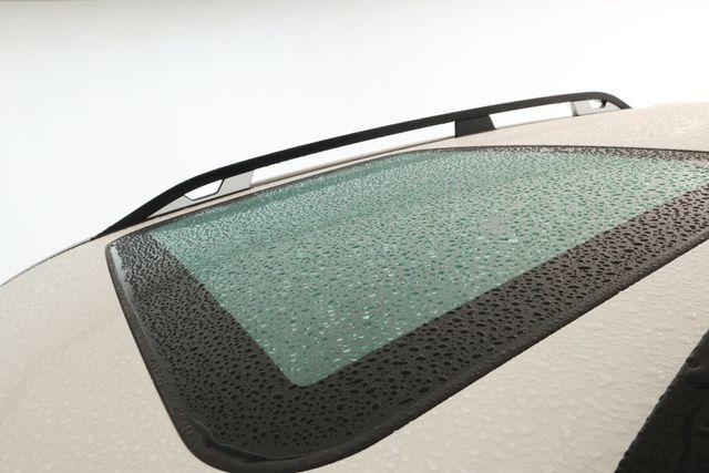 2020 Subaru Forester Touring CVT - 22930933 - 7