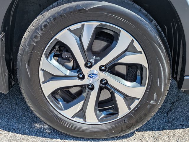 2020 Subaru Outback  - 22921341 - 10