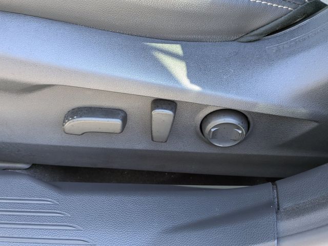 2020 Subaru Outback  - 22921341 - 19