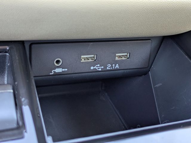 2020 Subaru Outback  - 22921341 - 23