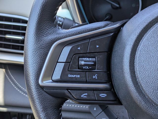2020 Subaru Outback  - 22921341 - 26