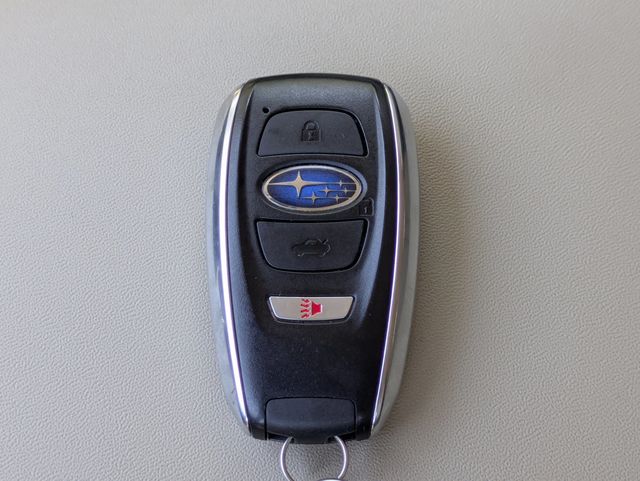 2020 Subaru Outback  - 22921341 - 30