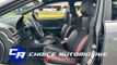 2020 Subaru WRX Premium Manual - 22410653 - 12