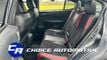 2020 Subaru WRX Premium Manual - 22410653 - 13