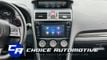 2020 Subaru WRX Premium Manual - 22410653 - 18
