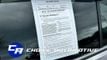 2020 Subaru WRX Premium Manual - 22410653 - 23