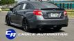 2020 Subaru WRX Premium Manual - 22410653 - 4