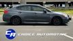 2020 Subaru WRX Premium Manual - 22410653 - 7