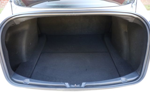 2020 Tesla Model 3 Long Range AWD - 22928741 - 9