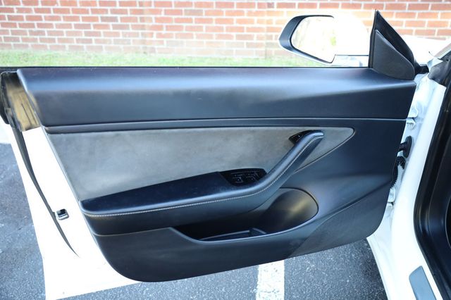 2020 Tesla Model 3 Long Range AWD - 22928741 - 12