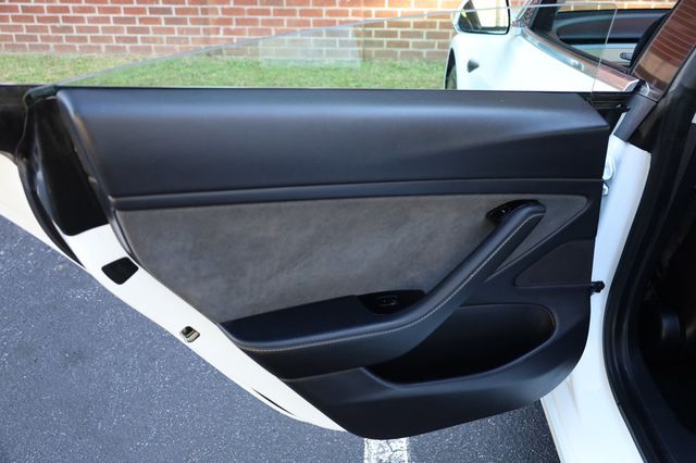 2020 Tesla Model 3 Long Range AWD - 22928741 - 16