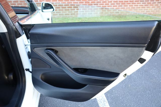 2020 Tesla Model 3 Long Range AWD - 22928741 - 20