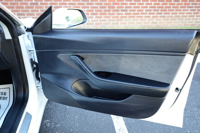 2020 Tesla Model 3 Long Range AWD - 22928741 - 24