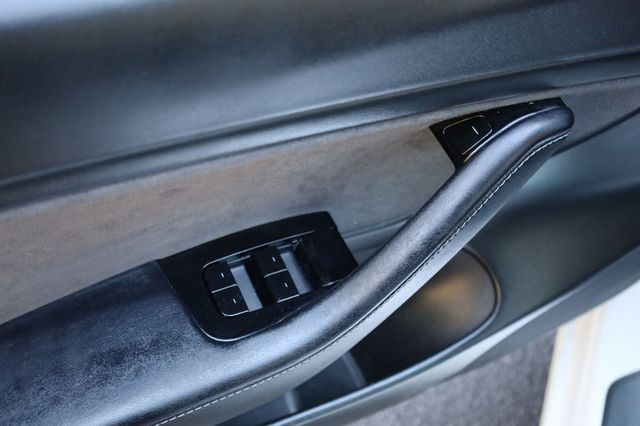 2020 Tesla Model 3 Long Range AWD - 22928741 - 33