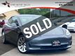 2020 Tesla Model 3 Long Range AWD - 22013279 - 0