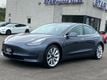 2020 Tesla Model 3 Long Range AWD - 22013279 - 13