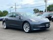 2020 Tesla Model 3 Long Range AWD - 22013279 - 15