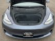 2020 Tesla Model 3 Long Range AWD - 22013279 - 42