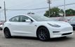 2020 Tesla Model 3 Long Range AWD - 22058140 - 14