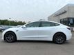 2020 Tesla Model 3 Long Range AWD - 22058140 - 18