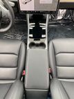 2020 Tesla Model 3 Long Range AWD - 22058140 - 24