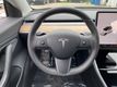 2020 Tesla Model 3 Long Range AWD - 22058140 - 25