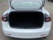 2020 Tesla Model 3 Long Range AWD - 22058140 - 42