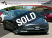 2020 Tesla Model 3 Long Range AWD - 22069275 - 0