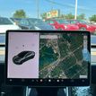 2020 Tesla Model 3 Long Range AWD - 22069275 - 3