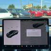 2020 Tesla Model 3 Long Range AWD - 22069275 - 39