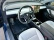 2020 Tesla Model 3 Long Range AWD - 22072214 - 11