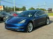 2020 Tesla Model 3 Long Range AWD - 22072214 - 13