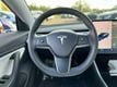 2020 Tesla Model 3 Long Range AWD - 22072214 - 26