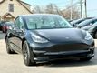 2020 Tesla Model 3 Long Range AWD - 22236171 - 15