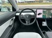 2020 Tesla Model 3 Long Range AWD - 22236171 - 24