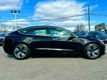 2020 Tesla Model 3 Long Range AWD - 22297635 - 18