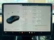 2020 Tesla Model 3 Long Range AWD - 22297635 - 35