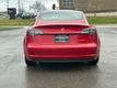 2020 Tesla Model 3 Long Range AWD - 22373541 - 9