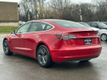2020 Tesla Model 3 Long Range AWD - 22373541 - 8