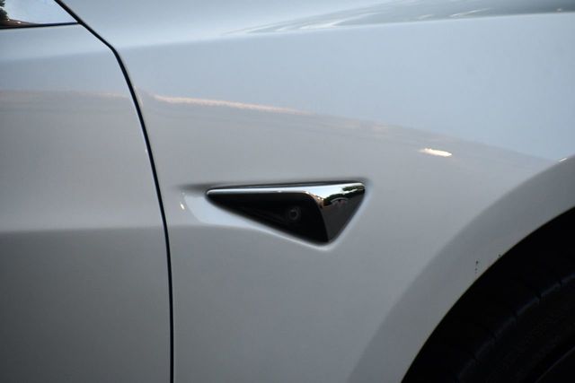 2020 Tesla Model 3 Performance AWD - 21594367 - 13