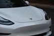 2020 Tesla Model 3 Performance AWD - 21594367 - 17