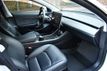 2020 Tesla Model 3 Performance AWD - 21594367 - 24