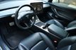2020 Tesla Model 3 Performance AWD - 21594367 - 30