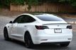 2020 Tesla Model 3 Performance AWD - 21594367 - 4